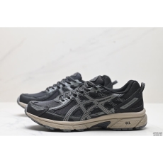 Asics Shoes